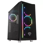 <span>Кутия</span> Genesis Case Irid 400 Rgb <span class='catalog-num-in-name'>NPC-1429</span> - 