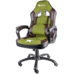 <span>Геймърски стол</span> Genesis Gaming Chair Nitro 330 Military Limited Edition <span class='catalog-num-in-name'>NFG-1141</span> - 