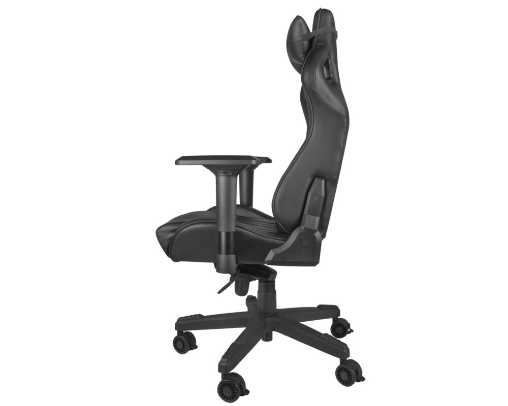Геймърски стол Genesis Gaming Chair Nitro 950 Black 3