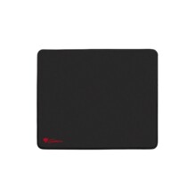  Genesis Mouse Pad Carbon 500 M Logo 300X250mm (M12) 159596 NPG-0658 на топ цена - PIC.bg