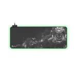 Пад за мишка Genesis Mouse Pad Boron 500 XXL RGB 800X300 6
