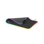 Пад за мишка Genesis Mouse Pad Boron 500 XXL RGB 800X300 7