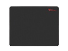  Genesis Mouse Pad Carbon 500 L Logo 400 x 330mm (M12 Midi) 159599 NPG-0659 на топ цена - PIC.bg