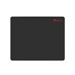  Genesis Mouse Pad Carbon 500 L Logo 400 x 330mm (M12 Midi) 159599 NPG-0659 на топ цена - PIC.bg