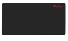  Genesis Mouse Pad Carbon 500 Maxi Logo 900X450mm (M12) 159601 NPG-0660 на топ цена - PIC.bg