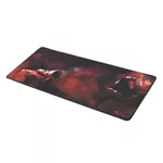 Пад за мишка Genesis Mouse Pad Carbon 500 Xxl Tank 800X300mm 3