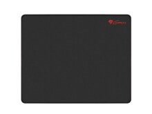  Genesis Mouse Pad Carbon 500 Xl Logo 500X400mm 159604 NPG-1346 на топ цена - PIC.bg