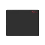 <span>Пад за мишка</span> Genesis Mouse Pad Carbon 500 Xl Logo 500X400mm <span class='catalog-num-in-name'>NPG-1346</span> - 