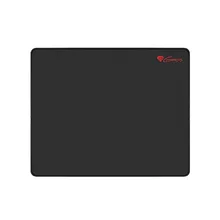  Genesis Mouse Pad Carbon 500 Xl Logo 500X400mm 159604 NPG-1346 на топ цена - PIC.bg