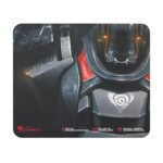 <span>Пад за мишка</span> Genesis Mouse Pad Promo Eyes Of Destiny 250X210mm <span class='catalog-num-in-name'>NPG-1481</span> - 