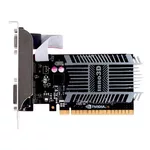 Видеокарта Inno3D GeForce GT710 2GB SDDR3 2