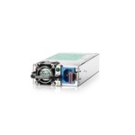 <span>Захранване</span> HPE 1200W Common Slot Platinum Plus Hot Plug Power Supply Kit <span class='catalog-num-in-name'>656364-B21</span> - 