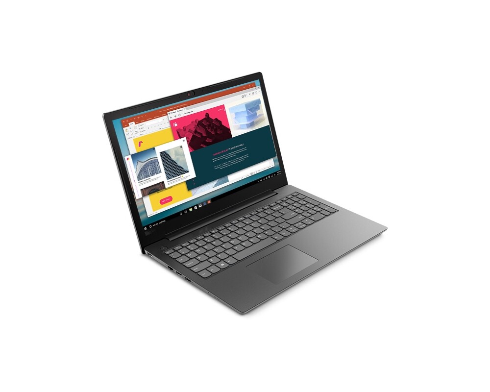 Лаптоп Lenovo V130-15IGM 2