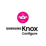 <span>Офис програма</span> Samsung KNOX Configure Setup Edition <span class='catalog-num-in-name'>MI-OSKCS21WWT2</span> - 