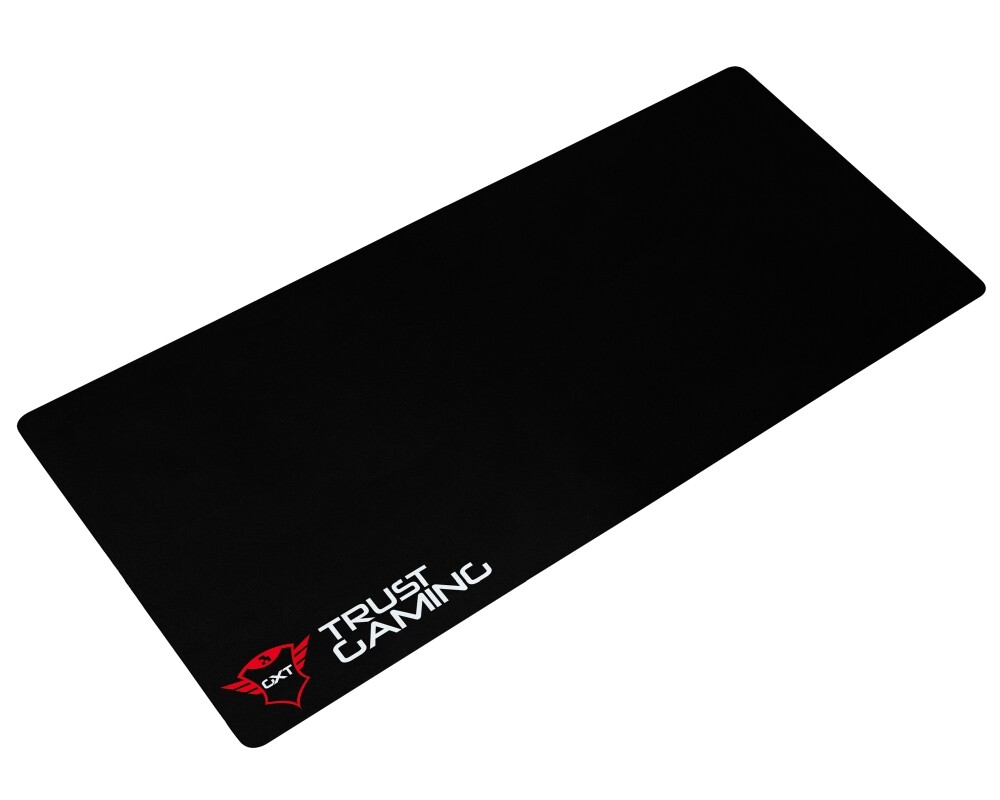Пад за мишка TRUST GXT 758 Mouse Pad - XXL 3