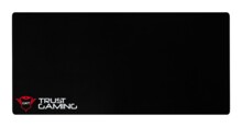  TRUST GXT 758 Mouse Pad - XXL 159719 21569 на топ цена - PIC.bg
