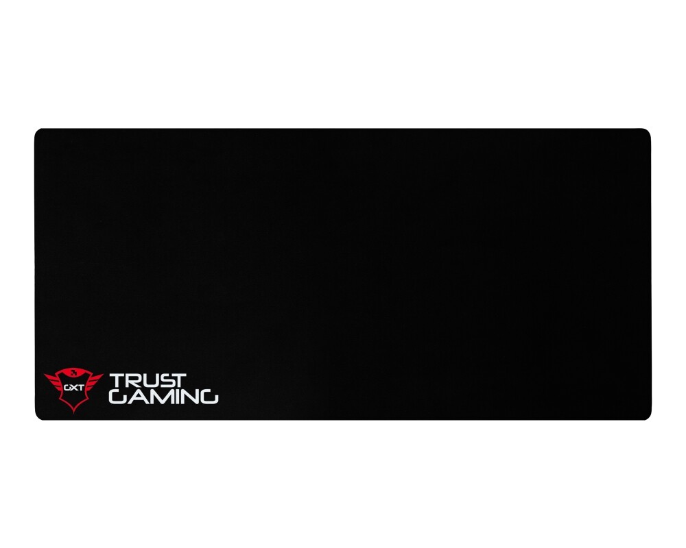 Пад за мишка TRUST GXT 758 Mouse Pad - XXL