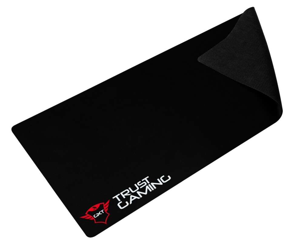 Пад за мишка TRUST GXT 758 Mouse Pad - XXL 2