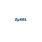 <span>Антивирусна програма</span> ZyXEL Licence for ZyWALL Firewall Appliance LIC-EAP <span class='catalog-num-in-name'>LIC-EAP-ZZ0020F</span> - 