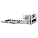 <span>Мрежова карта</span> Cisco Catalyst 9200 4 x 1GE Network Module <span class='catalog-num-in-name'>C9200-NM-4G=</span> - 