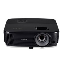  Acer Projector X1123HP 159994 MR.JSA11.001 на топ цена - PIC.bg