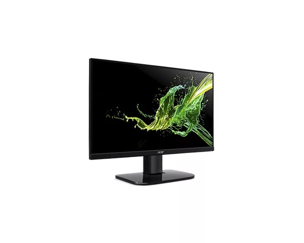 Монитор 23.8'' Acer KA242Ybi 3