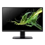 <span>Монитор</span> 23.8'' Acer KA242Ybi <span class='catalog-num-in-name'>UM.QX2EE.005</span> - 