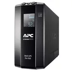 <span>UPS</span> APC Back UPS Pro BR 900VA <span class='catalog-num-in-name'>BR900MI</span> - 