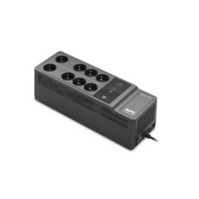  APC Back-UPS 650VA 230V 1 USB charging port 160050 BE650G2-GR на топ цена - PIC.bg