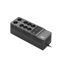  APC Back-UPS 850VA 160051 BE850G2-GR на топ цена - PIC.bg