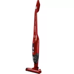 <span>Прахосмукачка</span> Bosch BBHF214R <span class='catalog-num-in-name'>BBHF214R</span> - 