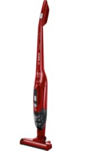  Bosch BBHF214R 160056 BBHF214R на топ цена - PIC.bg