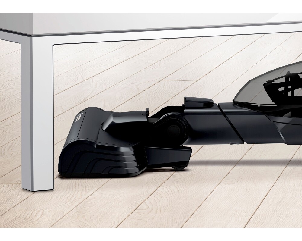 Прахосмукачка Bosch BCHF220B 3