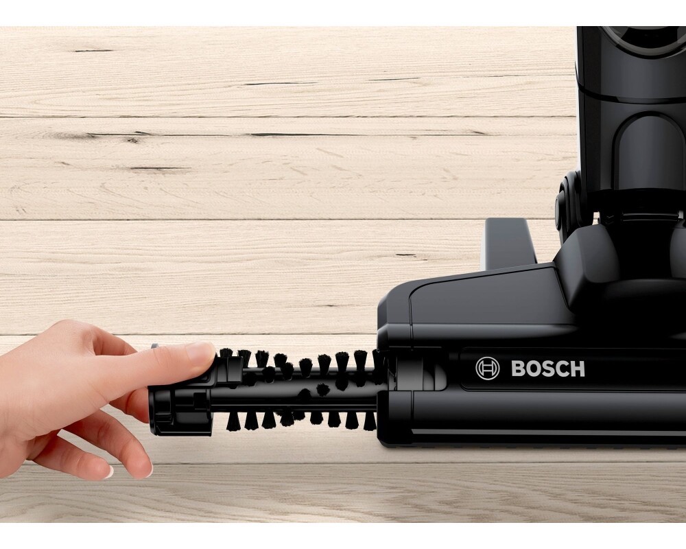 Прахосмукачка Bosch BCHF220B 6
