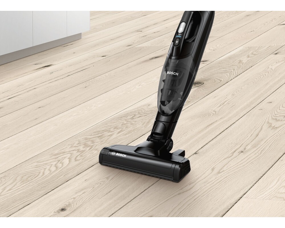 Прахосмукачка Bosch BCHF220B 5