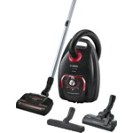 <span>Прахосмукачка</span> Bosch BGL8POW2 <span class='catalog-num-in-name'>BGL8POW2</span> - 