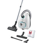 <span>Прахосмукачка</span> Bosch BGLS4HYG2 <span class='catalog-num-in-name'>BGLS4HYG2</span> - 