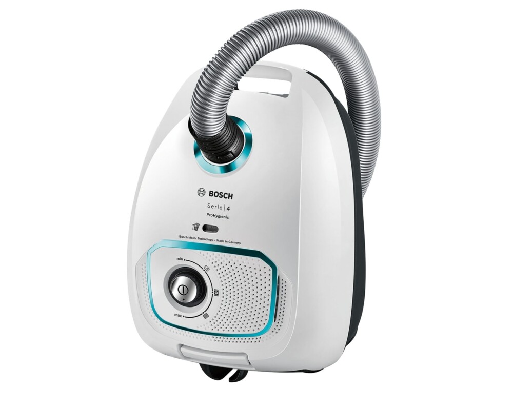 Прахосмукачка Bosch BGLS4HYG2 2