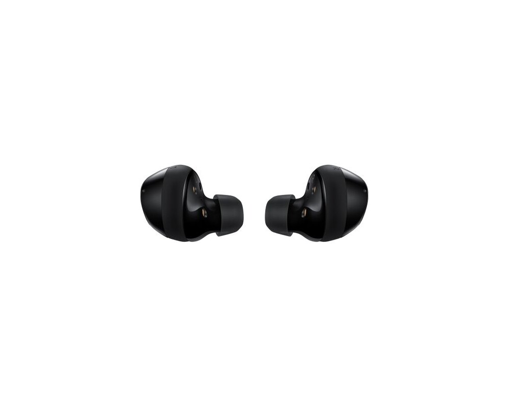 Слушалки SAMSUNG SM-R175N GALAXY Buds+ Mobile Headset Black 6