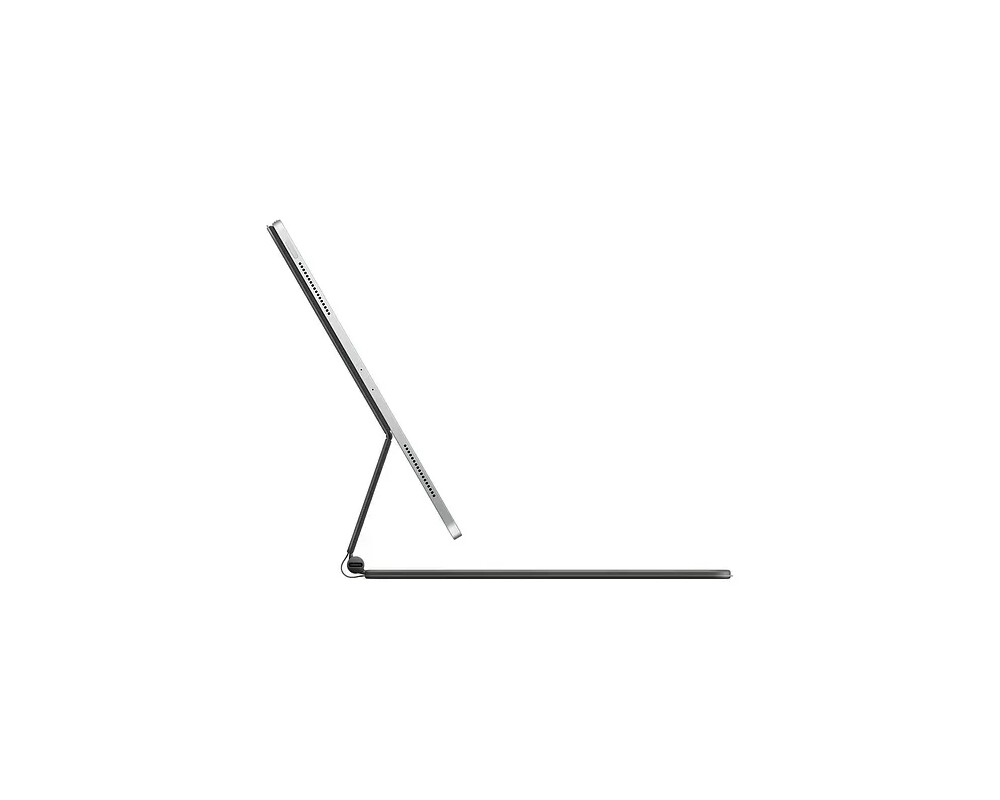 Клавиатура Apple Apple Magic Keyboard for 12.9-inch iPad Pro (4th gen.) - International English 3