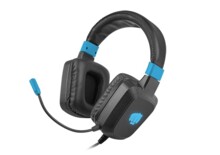  Fury Gaming Headset Raptor 160395 NFU-1584 на топ цена - PIC.bg