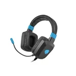 <span>Слушалки</span> Fury Gaming Headset Raptor <span class='catalog-num-in-name'>NFU-1584</span> - 