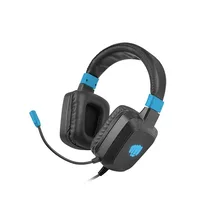  Fury Gaming Headset Raptor 160395 NFU-1584 на топ цена - PIC.bg