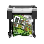 <span>Плотер</span> Canon imagePROGRAF TM-200 + Canon Printer Stand SD-23 <span class='catalog-num-in-name'>3062C003AA_3085C002AA</span> - 