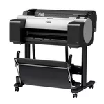 Плотер Canon imagePROGRAF TM-200 + Canon Printer Stand SD-23 2