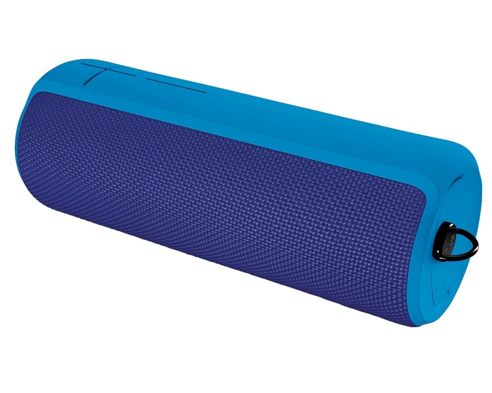 Тонколони Logitech Ultimate Ears BOOM 2 Brianfreeze 3