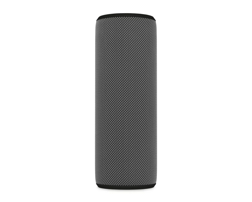 Тонколони Logitech Ultimate Ears MEGABOOM (Charcoal) 3