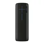 <span>Тонколони</span> Logitech Ultimate Ears MEGABOOM (Charcoal) <span class='catalog-num-in-name'>984-000438</span> - 