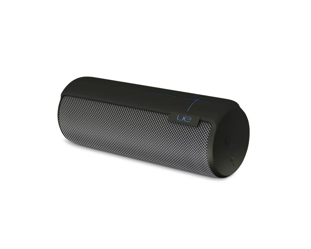 Тонколони Logitech Ultimate Ears MEGABOOM (Charcoal) 4