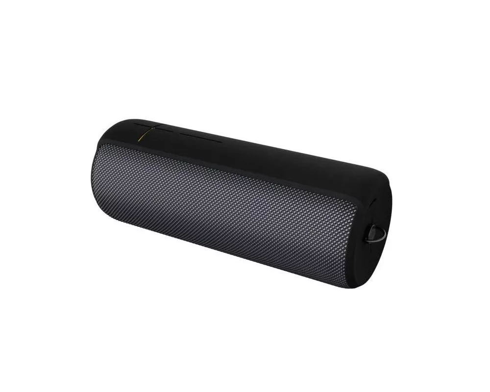 Тонколони Logitech Ultimate Ears MEGABOOM PANTHER 3